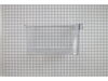Refrigerator Crisper Pan – Part Number: W10872066