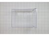 11738105-2-S-Whirlpool-W10872066-Refrigerator Crisper Pan