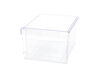 11738105-3-S-Whirlpool-W10872066-Refrigerator Crisper Pan