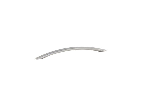 11738106-1-M-Whirlpool-W10872103-Handle - Stainless Steel.