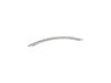Handle - Stainless Steel. – Part Number: W10872103