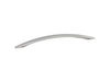 11738106-2-S-Whirlpool-W10872103-Handle - Stainless Steel.