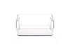 Cantilever Bin – Part Number: W10872992