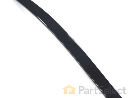 11738115-1-M-Whirlpool-W10873050-HANDLE