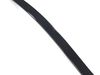 HANDLE – Part Number: W10873050