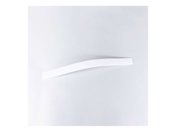 11738116-1-M-Whirlpool-W10873052-HANDLE
