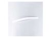 HANDLE – Part Number: W10873052