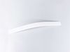 11738116-2-S-Whirlpool-W10873052-HANDLE