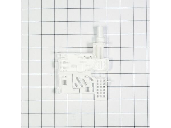 11738118-1-M-Whirlpool-W10873429-HOUSING