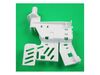 11738118-2-S-Whirlpool-W10873429-HOUSING