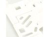 11738118-3-S-Whirlpool-W10873429-HOUSING