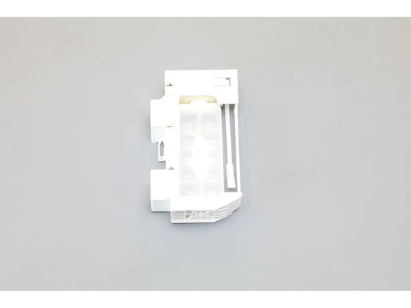 11738120-1-M-Whirlpool-W10873791-Refrigerator Ice Maker