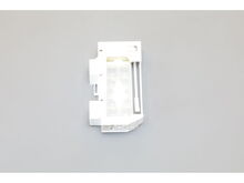 Refrigerator Ice Maker – Part Number: W10873791