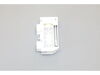 Refrigerator Ice Maker – Part Number: W10873791