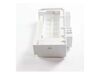 11738120-2-S-Whirlpool-W10873791-Refrigerator Ice Maker