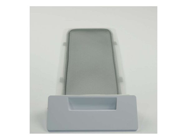 11738127-1-M-Whirlpool-W10874409-Lint Filter
