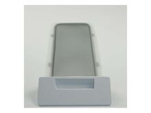 Lint Filter – Part Number: W10874409