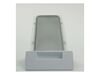 Lint Filter – Part Number: W10874409