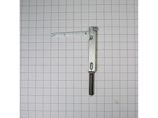 11738130-1-M-Whirlpool-W10874474-Door Hinge
