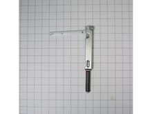 Door Hinge – Part Number: W10874474