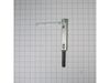 Door Hinge – Part Number: W10874474