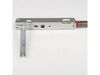 11738130-3-S-Whirlpool-W10874474-Door Hinge
