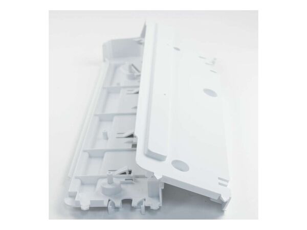 11738134-1-M-Whirlpool-W10874836-Pantry End Cap Kit, LH and RH