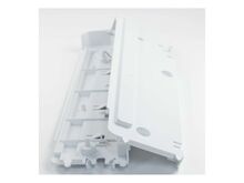 Pantry End Cap Kit, LH and RH – Part Number: W10874836