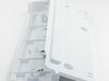 11738134-3-S-Whirlpool-W10874836-Pantry End Cap Kit, LH and RH