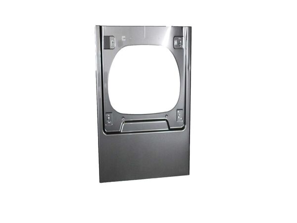11738142-1-M-Whirlpool-W10875891-PANEL