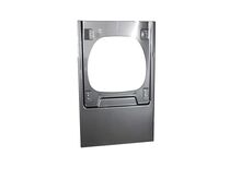 PANEL – Part Number: W10875891