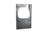 PANEL – Part Number: W10875891