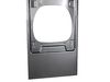 11738142-2-S-Whirlpool-W10875891-PANEL