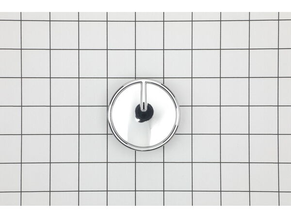 11738143-1-M-Whirlpool-W10875909-Dryer Knob
