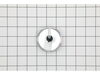Dryer Knob – Part Number: W10875909