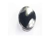 11738143-2-S-Whirlpool-W10875909-Dryer Knob