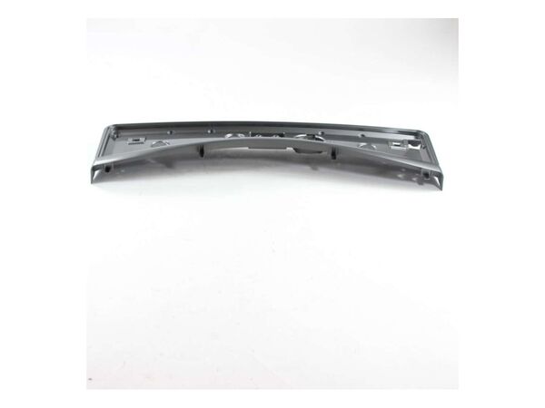 11738145-1-M-Whirlpool-W10876224-CONSOLE