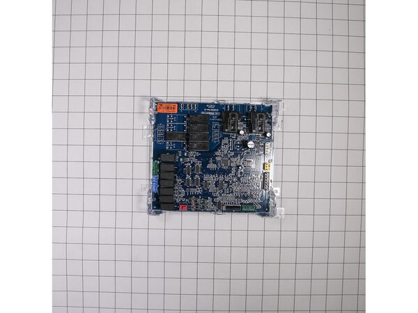 11738147-1-M-Whirlpool-W10876298-CNTRL-ELEC