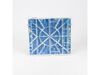 11738147-2-S-Whirlpool-W10876298-CNTRL-ELEC
