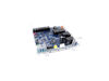 11738147-3-S-Whirlpool-W10876298-CNTRL-ELEC