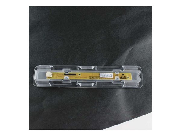 11738148-1-M-Whirlpool-W10876365-LIGHT