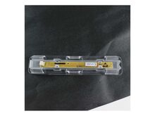 LIGHT – Part Number: W10876365
