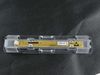 11738148-2-S-Whirlpool-W10876365-LIGHT