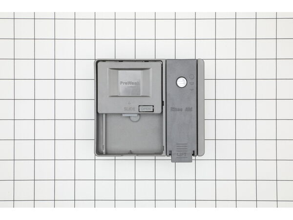 11738149-1-M-Whirlpool-W10876529-Dishwasher Dispenser