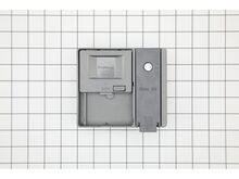 Dishwasher Dispenser – Part Number: W10876529