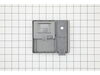 Dishwasher Dispenser – Part Number: W10876529