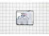 11738149-2-S-Whirlpool-W10876529-Dishwasher Dispenser