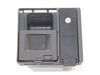 11738149-3-S-Whirlpool-W10876529-Dishwasher Dispenser