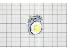 Dishwasher Drain Pump – Part Number: W10876537
