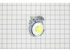 Dishwasher Drain Pump – Part Number: W10876537